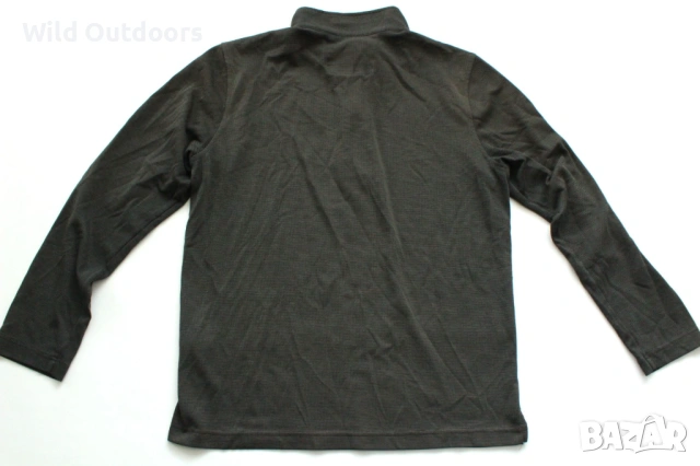 ENGELBERT STRAUSS - мъжка термо горница, размер М, снимка 7 - Спортни дрехи, екипи - 53114191