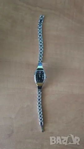 Дамски часовници NEXT/Seconda, снимка 5 - Дамски - 27567131