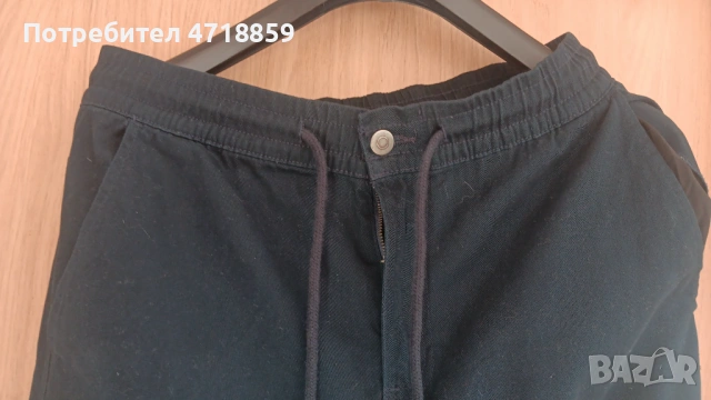 Kaрго-панталон LC Waikiki, снимка 7 - Панталони - 53257992