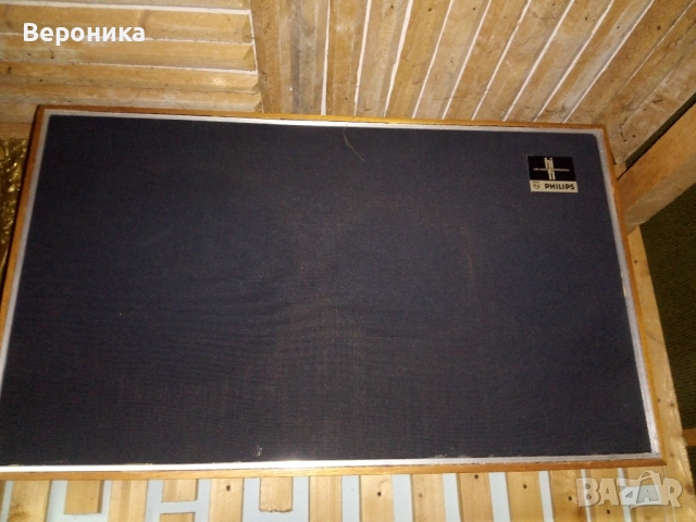 Тонколони трилентови правени