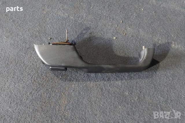 Задна Лява Външна Дръжка  Jeep Чероки XJ , снимка 4 - Части - 50789150