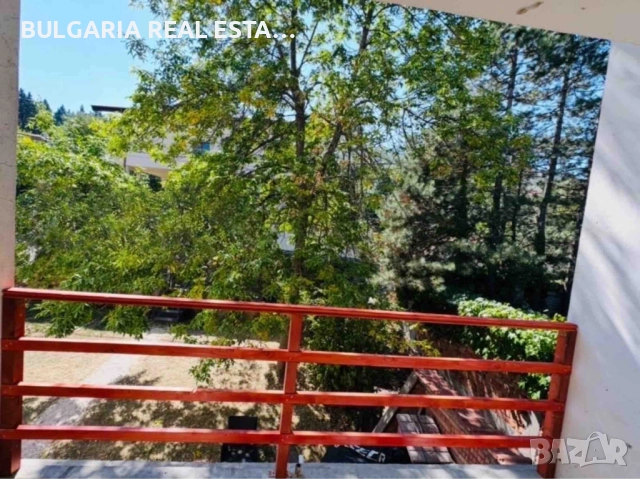 Продавам къща, снимка 12 - Къщи - 52357959