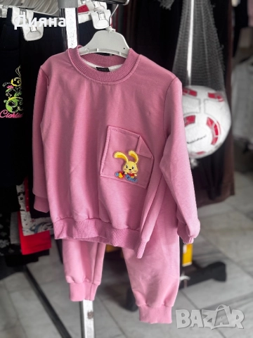 Комплекти, снимка 10 - Детски комплекти - 51996114