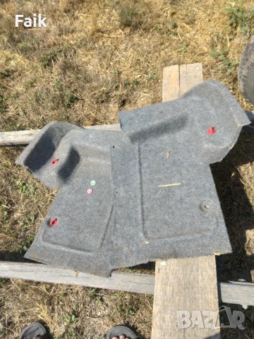 Части за Опел Астра ф  1.8 екотек бензин И за 1.6, снимка 2 - Части - 35517608