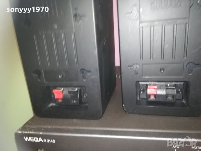 JBL 2002211422, снимка 14 - Тонколони - 31887481