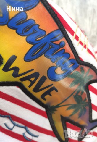 Комплект Cumino, снимка 2 - Комплекти за бебе - 31966624