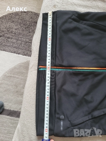 Юношески екип на Messi, снимка 5 - Футбол - 52795031