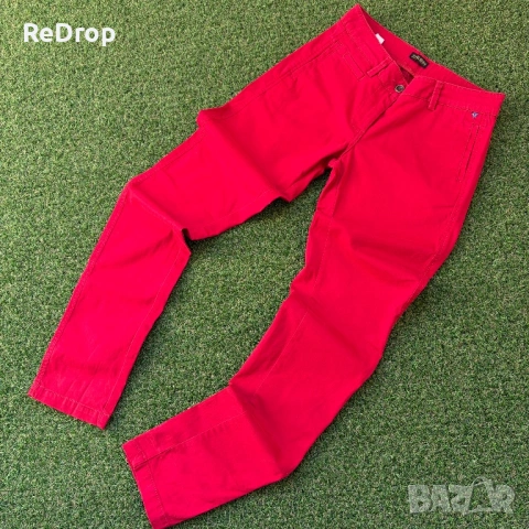 Дамски дънки Replay, Rag&bone, Miss Sixty, снимка 6 - Дънки - 54023819