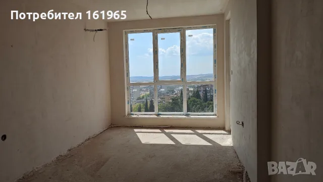 Двустаен медицински факултет била