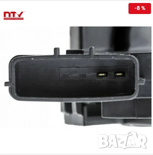 Брава задна дясна врата 82500-1LA0A EZC-NS-041 Infiniti Qx56 Qx80 Nissan Patrol, снимка 2 - Части - 51056269