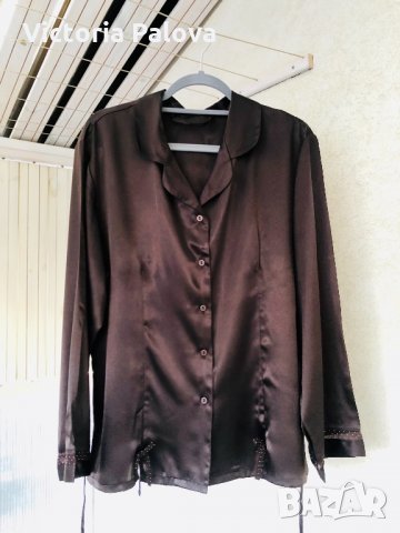 Красива дреха за вкъщи,пижама TIMOR, снимка 8 - Пижами - 34230645