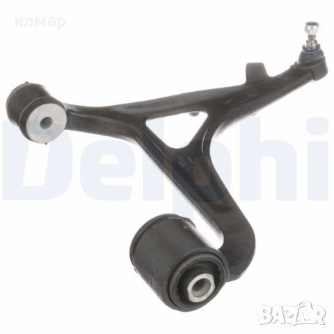 2033300307 Носач за Мерцедес 4X4 Ц класа /W203