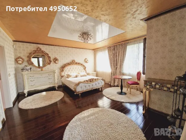 Продаваме Двустаен Апартамент В Бояна, снимка 3 - Апартаменти - 56108199