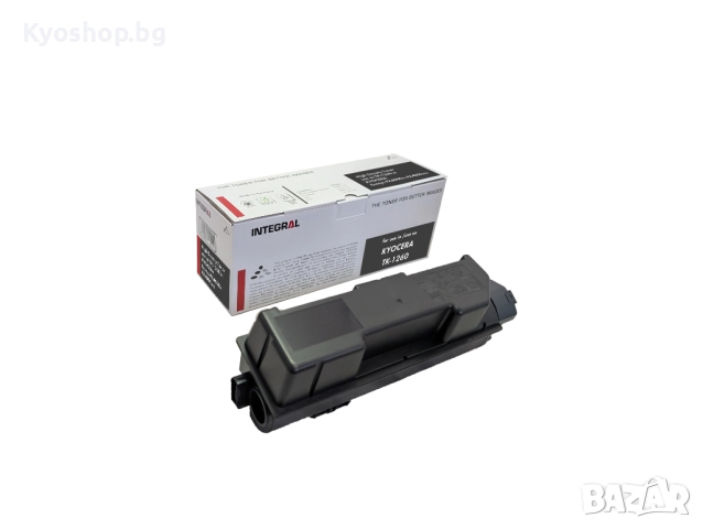TK-1260 за Kyocera Ecosys PA4000