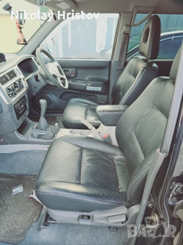 Продава се, снимка 4 - Автомобили и джипове - 50852569