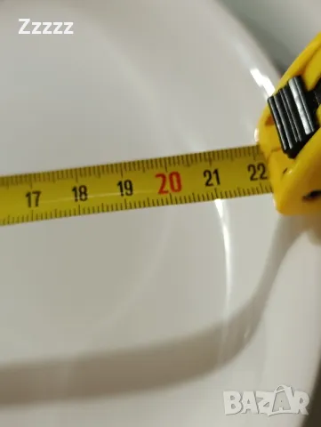 Шведски комплект , снимка 8 - Сервизи - 48364850