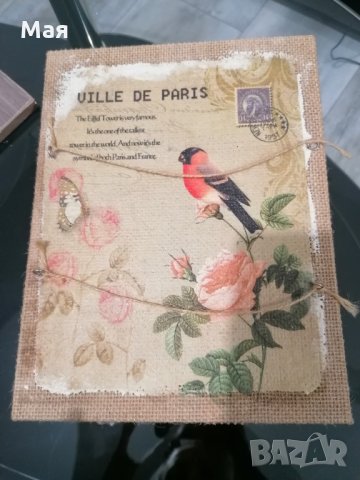 Декоративни картини, снимка 2 - Картини - 31172816