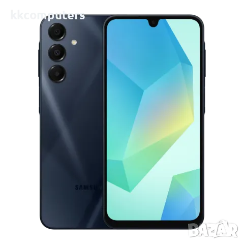 ЧАСТИ ЗА Samsung Galaxy A16 5G