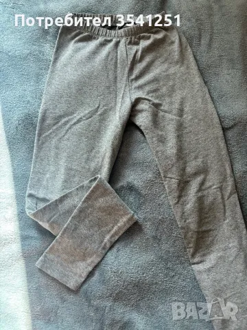 Дънки лотове ХС, снимка 10 - Дънки - 50397624