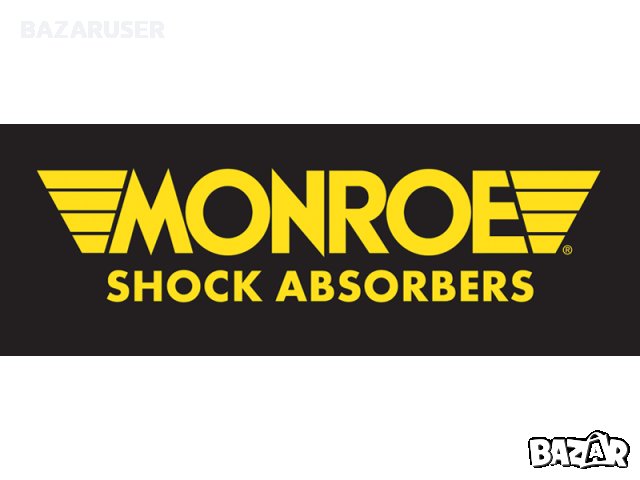 Амортисьор,пружина,ресьор за леки и товарни Kayaba,Monroe,Sachs,Febi Bilstein,Al-ko и др., снимка 2 - Части - 30859648