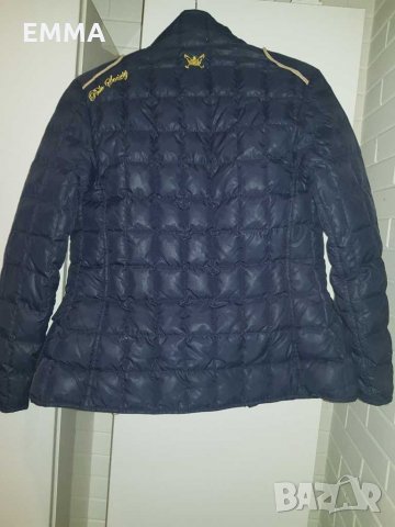 La Martina оригинално яке, снимка 6 - Якета - 30326308