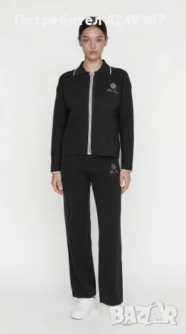 Комплект Loro Piana