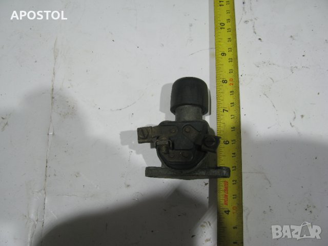 ключ маса , снимка 2 - Аксесоари и консумативи - 40209543