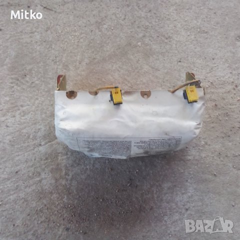 АйрБаг - Air Bag Десет За Фият Мултипла 2001г / Fiat Multipla 2001y