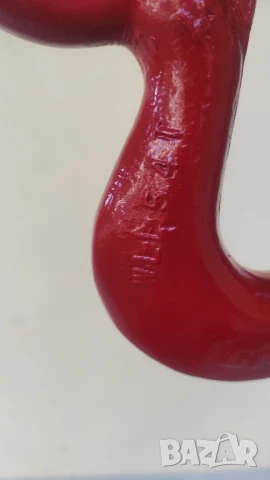 Емайлиран регистрационен номер СОЦ кола, снимка 8 - Антикварни и старинни предмети - 41242761