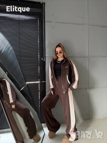 най - висок клас екипи на едро guess , снимка 10 - Спортни екипи - 53010010