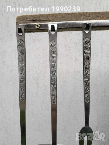 Кухненски прибори, кухненски комплект, снимка 6 - Прибори за хранене, готвене и сервиране - 52029404