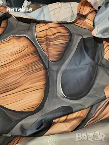 Покривка за маса