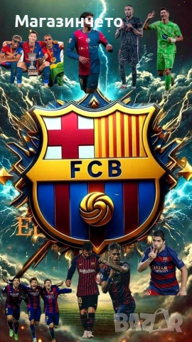 Диамантени гоблени по поръчка , снимка 12 - Гоблени - 53331508