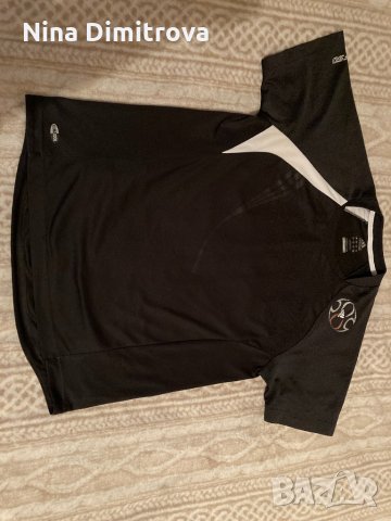 Блуза”Адидас”, снимка 1