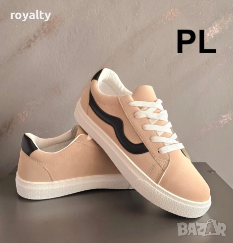 Мъжки велурени обувки Различни цветове , снимка 5 - Маратонки - 51824124