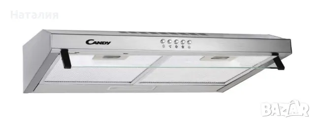 Абсорбатор CANDY CFT 62 / 3X чисто нов, снимка 1