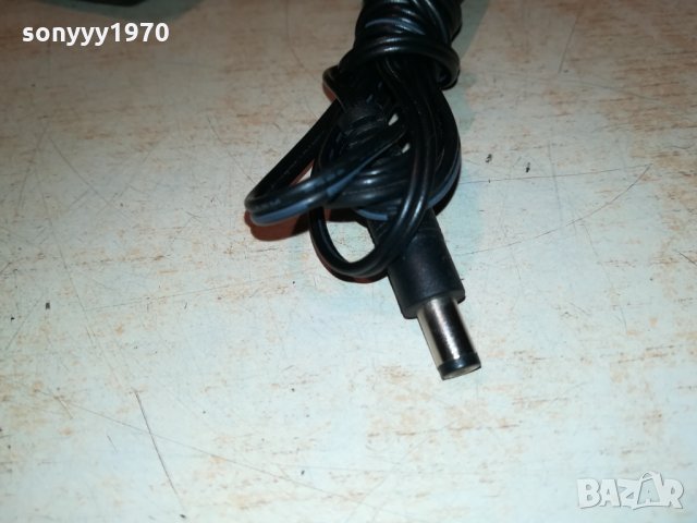 huawei 12v/1amp adapter 1009211227, снимка 7 - Мрежови адаптери - 34088426