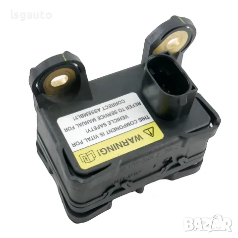 ESP сензор Mazda 2 II (DE) 2007-2010 ID: 164520 OEM DF74-437Y1