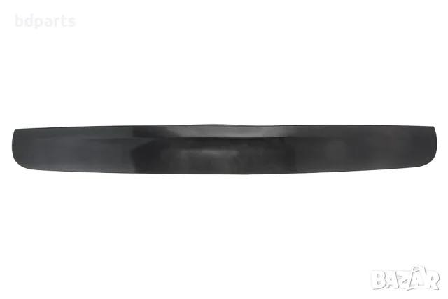 Дръжка за багажник лайстна NISSAN QASHQAI J10 2006-2013, черна, снимка 4 - Части - 56141130