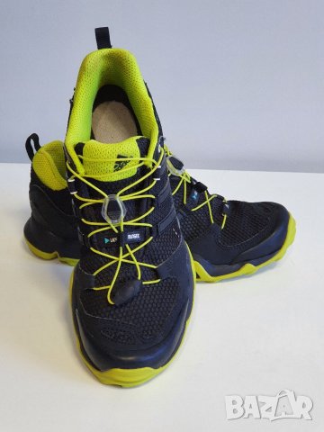 ADIDAS 39,1/3 номер без забележка , снимка 4 - Маратонки - 38005347