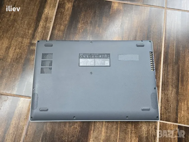 Лаптоп ASUS VivoBook 14 X409FA-BV301 Windows 11 Нов, снимка 2 - Лаптопи за работа - 48941983