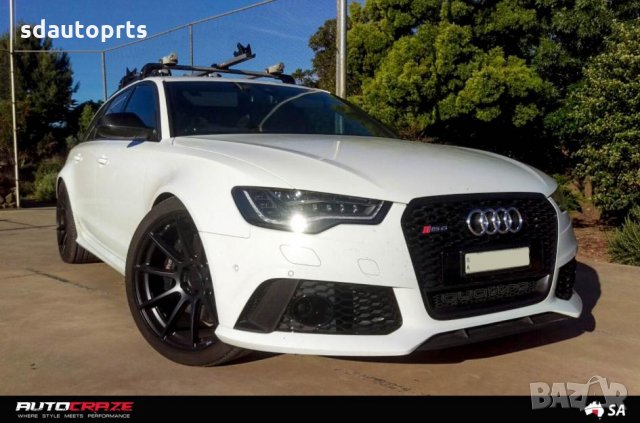 20" Джанти Niche Ауди 5X112 Audi RS A4 A5 A6 A7 A8 S4 S5 S6 S7 S8 RS6, снимка 11 - Гуми и джанти - 31602983