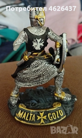 колекционерски фигурки , снимка 11 - Фигурки - 52616836