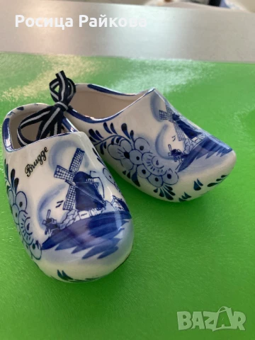 Сувенирчета, снимка 3 - Други - 51214986