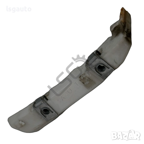 Десен държач задна броня Citroen DS4 2015-2018 ID: 155216