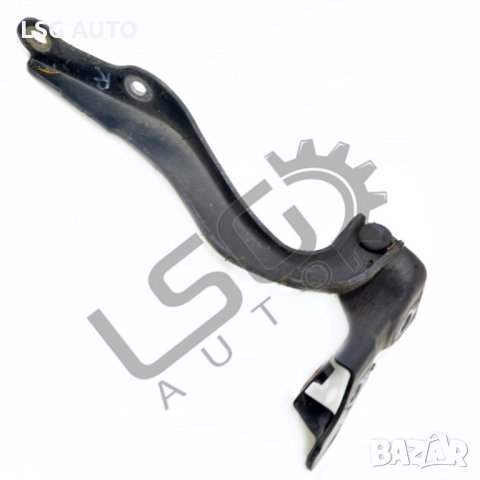 Дясна панта преден капак Subaru Legacy 2009-2014 SU050720N-161