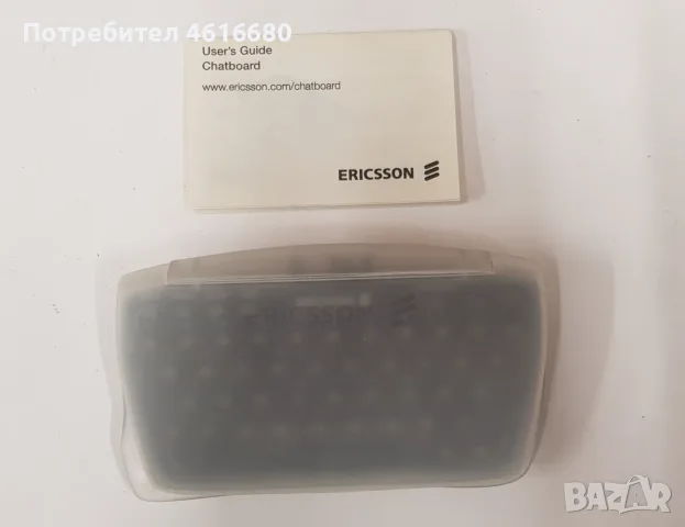 Клавиатура за Nokia 6310, Nokia 7110 , снимка 5 - Резервни части за телефони - 56238112