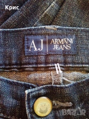 Употребявани дрехи микс - Нови,екстра и първо качество , снимка 9 - Други - 42461647