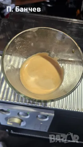 Krups/ Saeko vienna/, снимка 6 - Кафемашини - 49663494