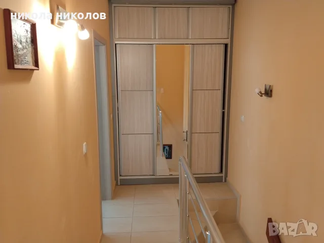 Къща в село Рогачево , снимка 15 - Къщи - 55803858